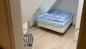 星評価なしの画像、3 / 26、ボタン