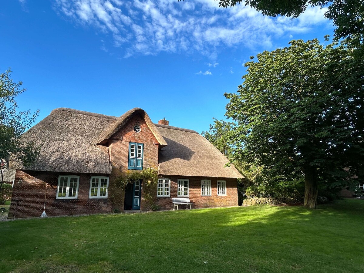 Imagen de perfil del propietario o de la propietaria