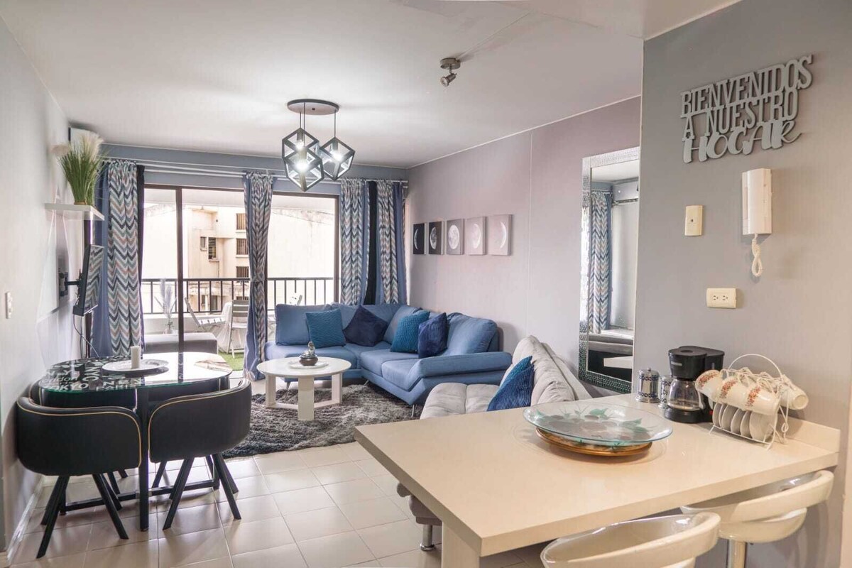 オーナーのプロフィール画像