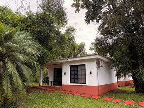 Gratis Wi-Fi, sengetøj