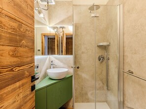 Towels - Apartment Grual by Interhome (Carisolo)