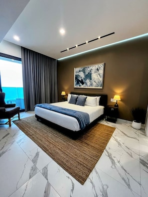 Departamento | 2 habitaciones 