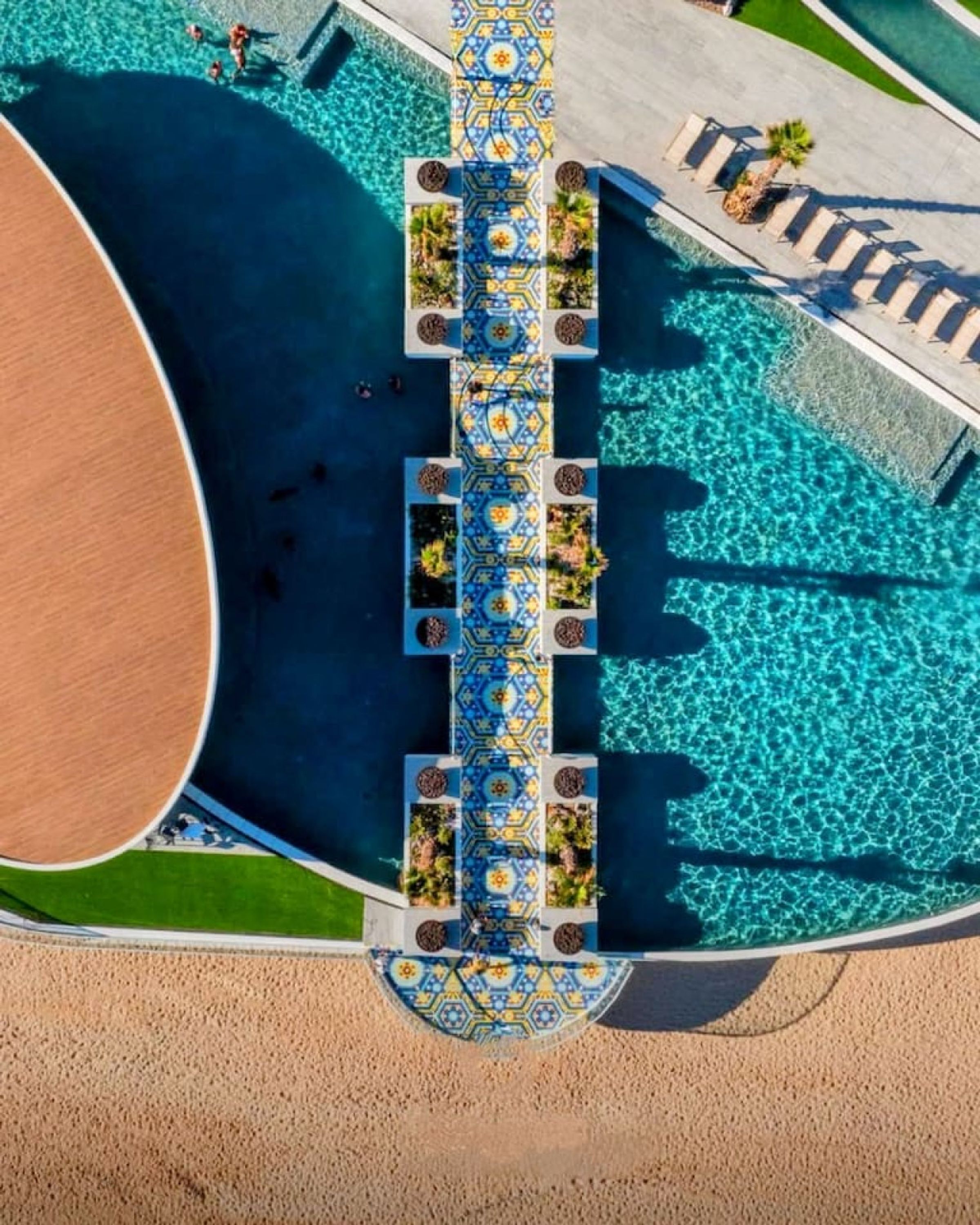 Departamento | 2 habitaciones 