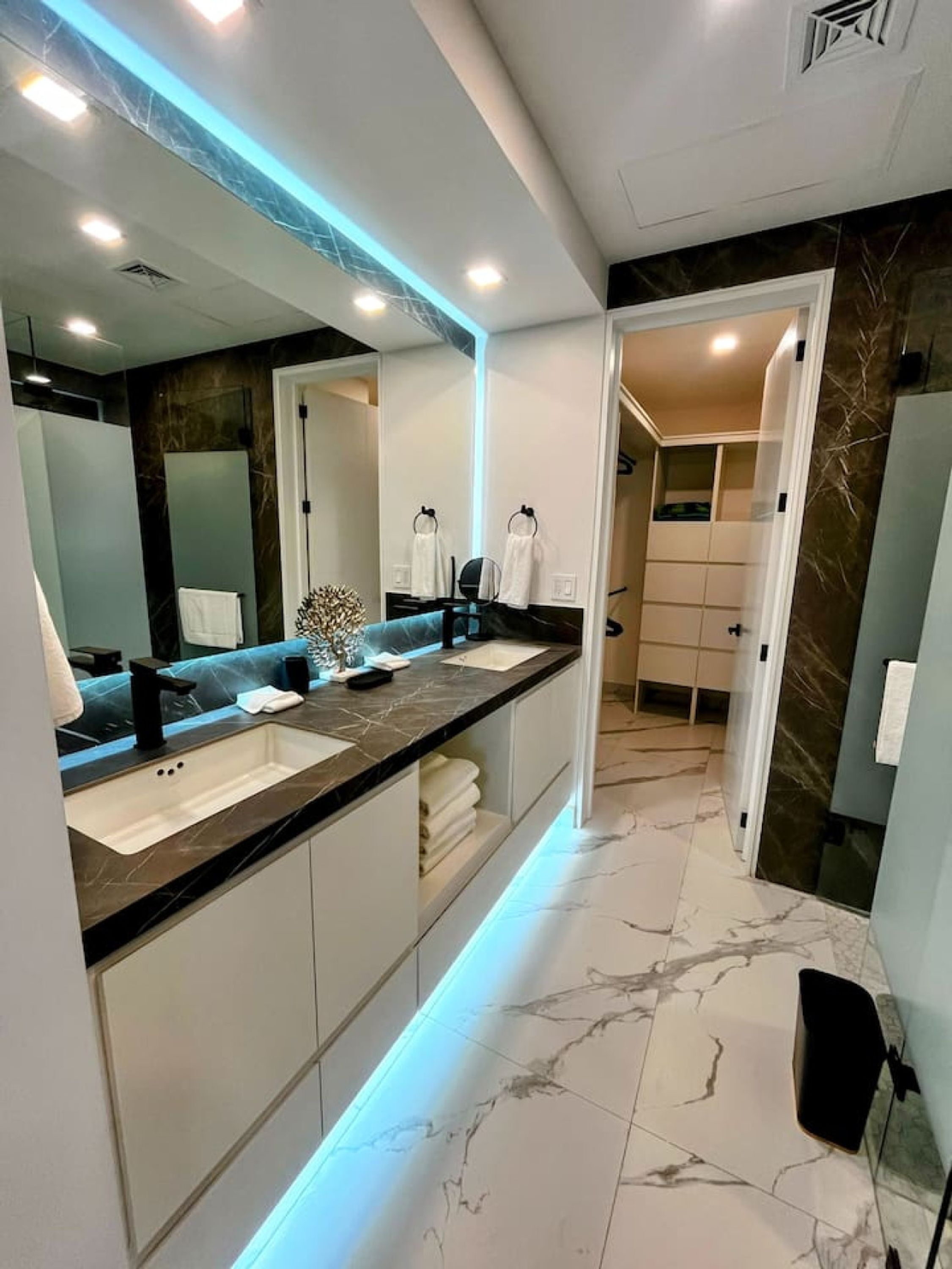 Apartment | 2 bedrooms