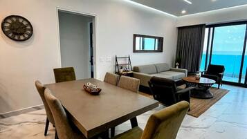 Departamento | 2 habitaciones