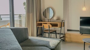 Huis