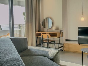 House - Zins Luxury Room 05 in Durr s (Durrës)