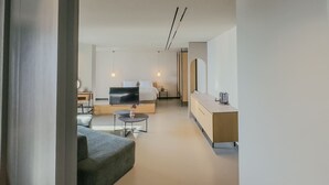 Huis
