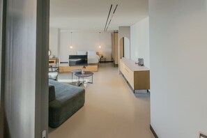 House - Zins Luxury Room 05 in Durr s (Durrës)