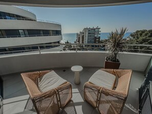 House - Zins Luxury Room 01 in Durr s (Durrës)