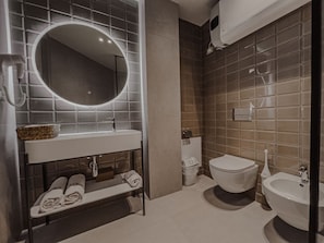 Ferienhaus | 1 Schlafzimmer