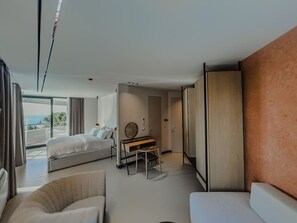House - Zins Luxury Room 01 in Durr s (Durrës)