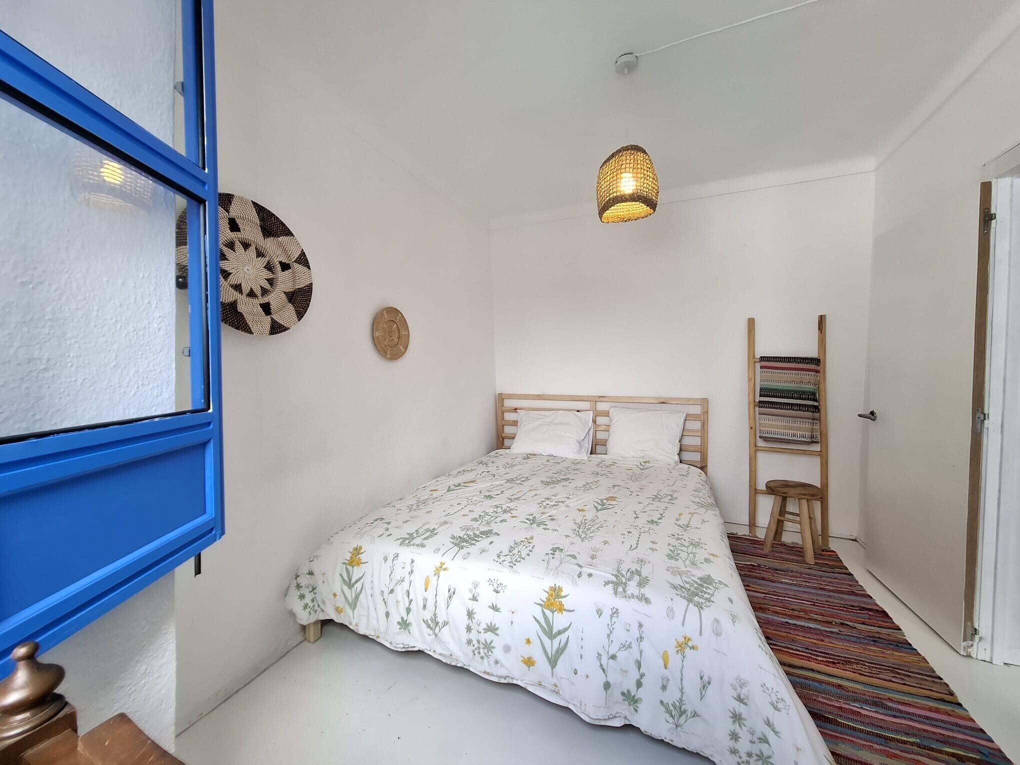 3 Schlafzimmer, WLAN, Bettwäsche, Rollstuhlgeeignet