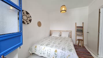 3 Schlafzimmer, WLAN, Bettwäsche, Rollstuhlgeeignet