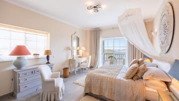 Villa | 3 dormitorios