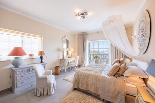 Villa | 3 bedrooms