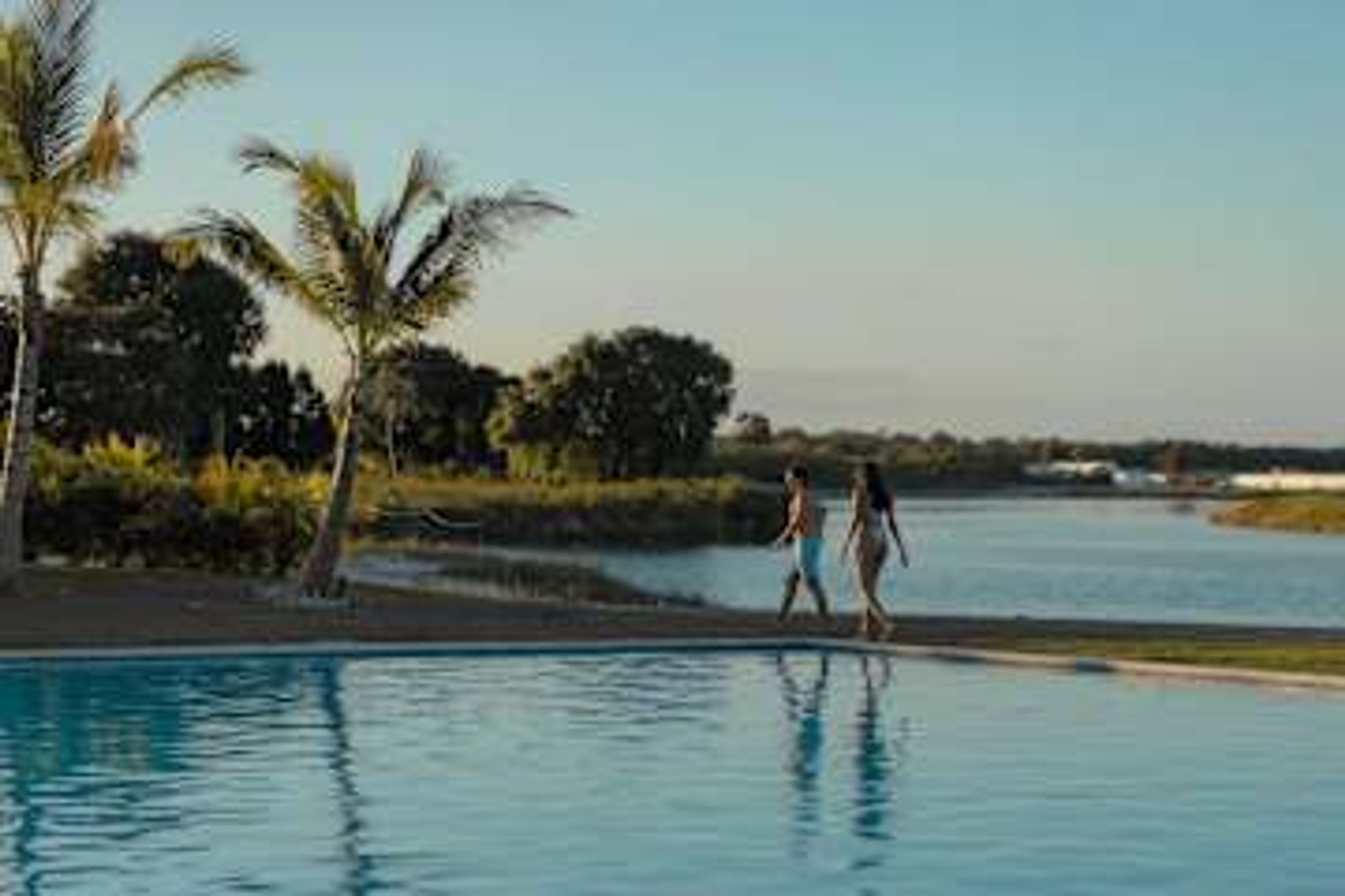 Apartment | 1 bedroom, Internet