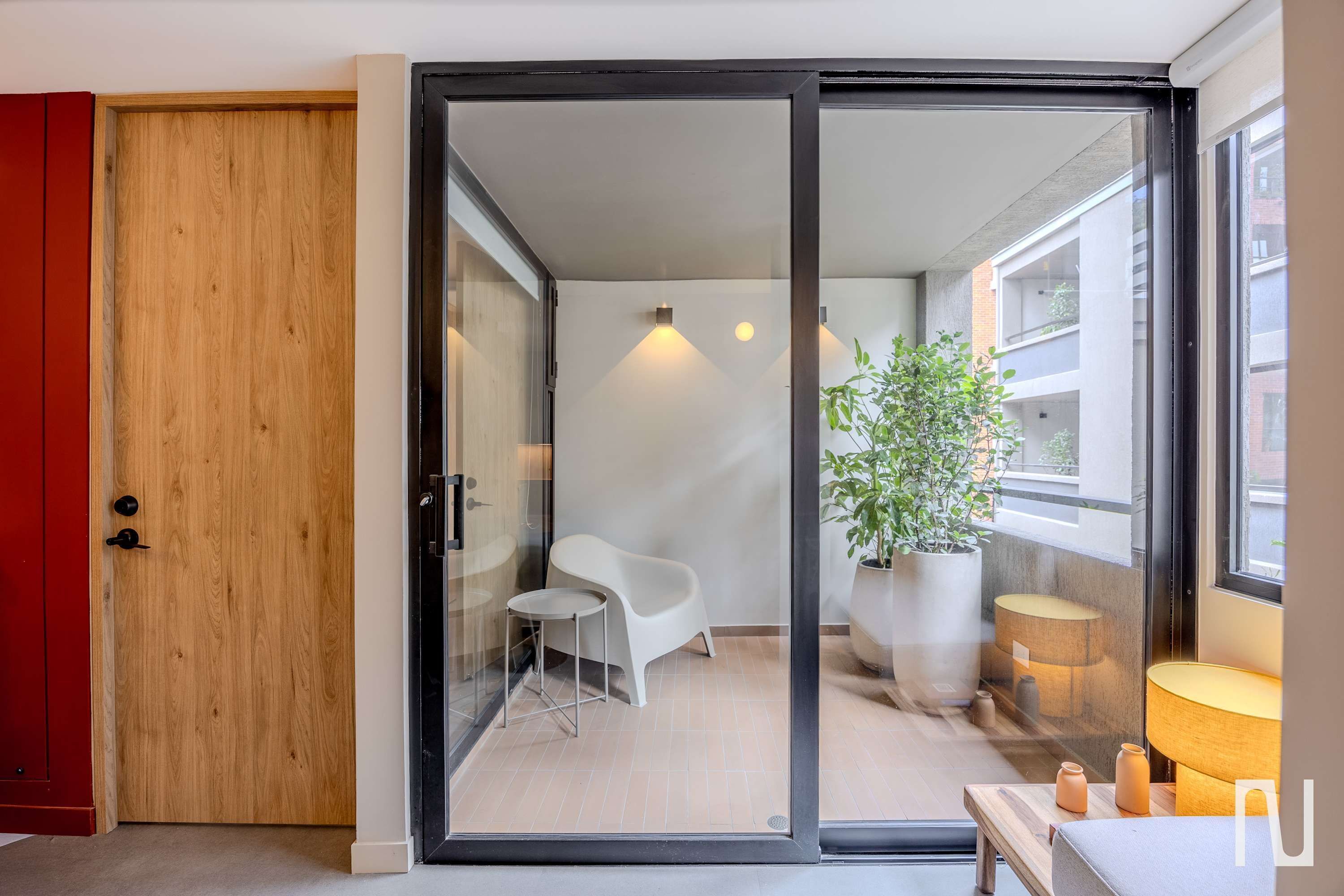 Apartamento, para fumantes | 3 quartos, acesso à internet de alta velocidade