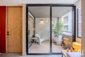 Apartamento, para fumantes | 3 quartos, acesso à internet de alta velocidade