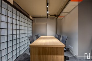 Apartamento, para fumantes | 2 quartos, acesso à internet de alta velocidade