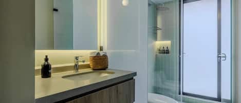 Apartment, Smoking | 2 bedrooms, Internet