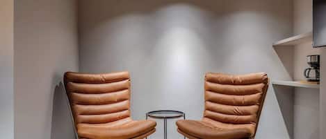 Apartment, Smoking | 2 bedrooms, Internet