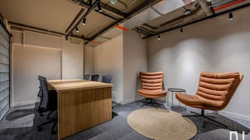 2 habitaciones y acceso a internet