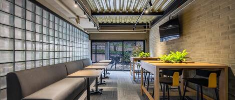 Appartement, fumeurs | 1 chambre, Internet