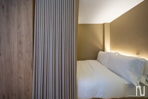 Apartment | 3 bedrooms, Internet - NOK Luxury 3BR in Zona Rosa (Bogotá)