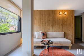 Huoneisto, tupakointi sallittu | 3 makuuhuonetta, internet