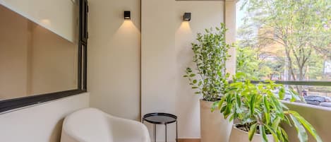 Appartement, fumeur | 3 chambres, accĂšs Ă Internet haute vitesse