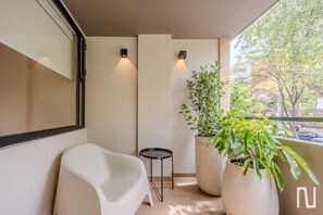 Huoneisto, tupakointi sallittu | 3 makuuhuonetta, internet