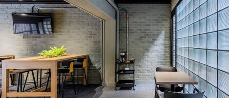 アパートメント | 4 室のベッドルーム、インターネットアクセス