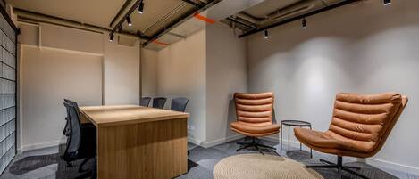 Apartamento, fumadores | 4 dormitorios y Internet