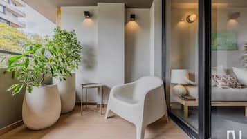 4 bedrooms, Internet