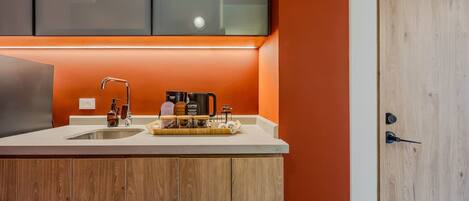 Apartment, Smoking | 2 bedrooms, Internet