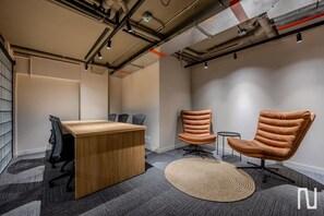 Apartamento, para fumantes | 3 quartos, acesso à internet de alta velocidade