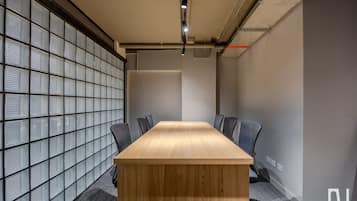 Apartamento, para fumantes | 3 quartos, acesso à internet de alta velocidade