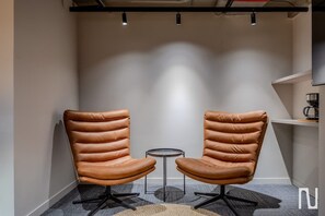 Apartamento, para fumantes | 3 quartos, acesso à internet de alta velocidade