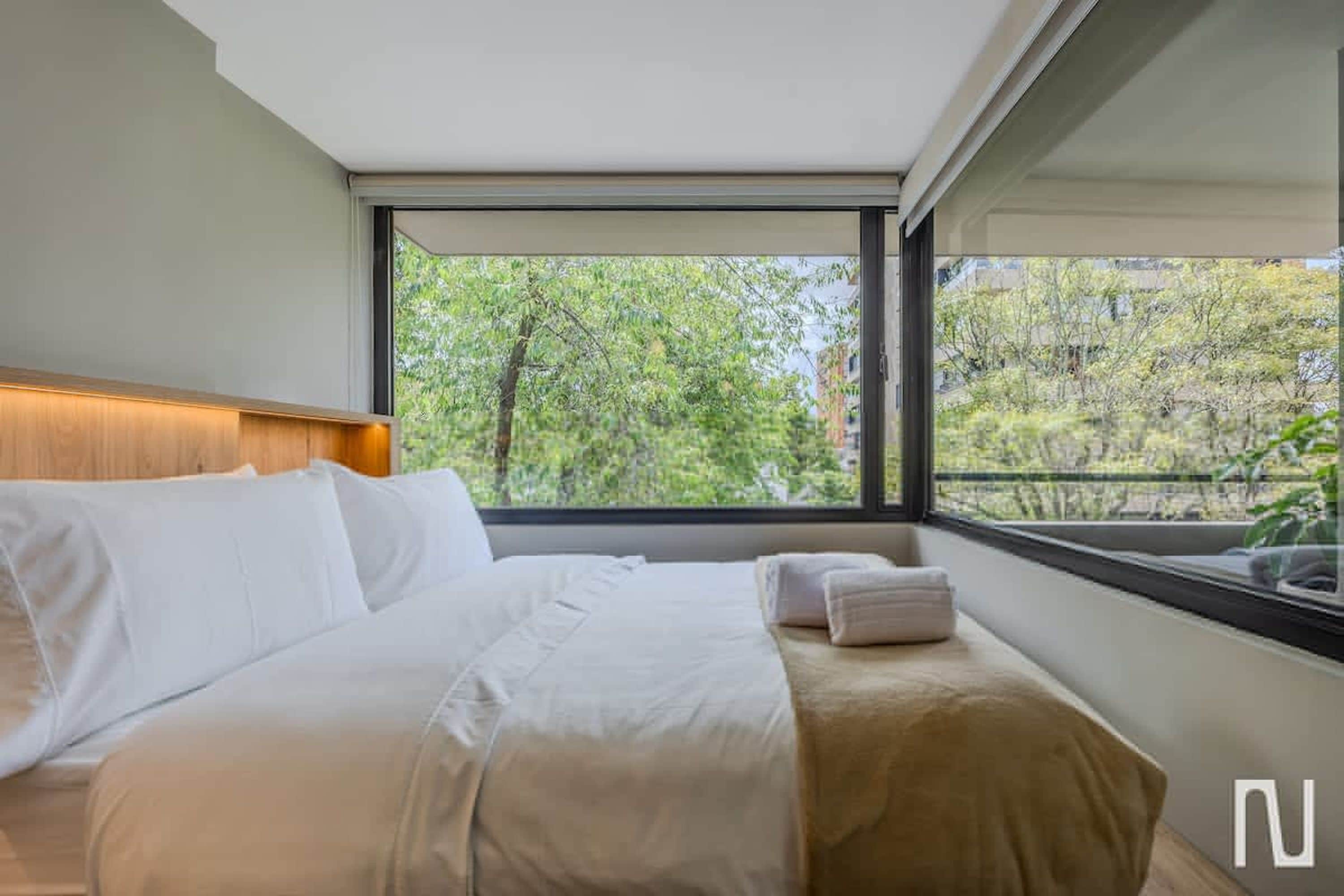 Apartment, Raucher | 3 Schlafzimmer, Internetzugang