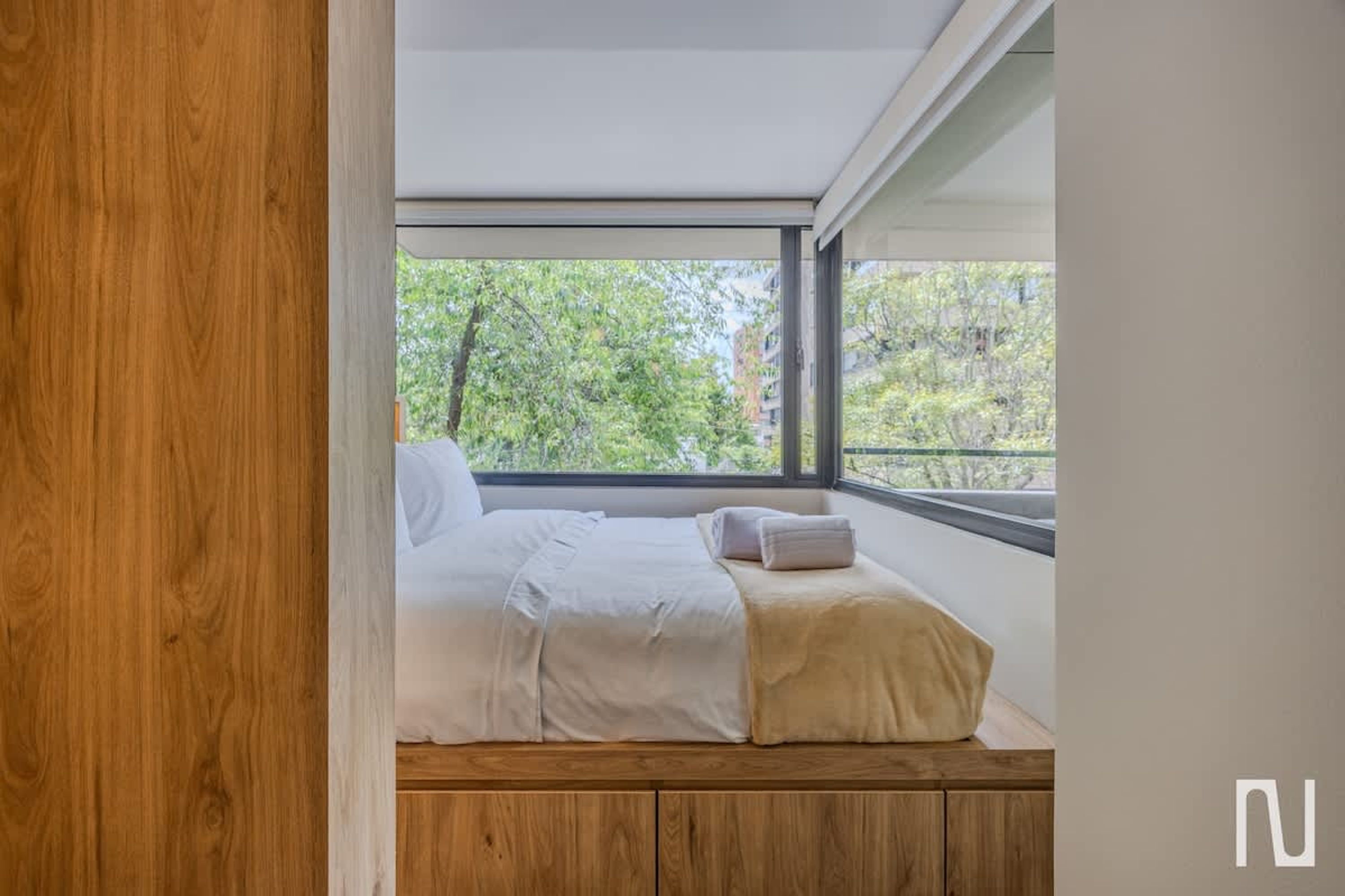 Apartamento, para fumantes | 3 quartos, acesso à internet de alta velocidade