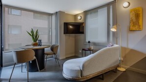 Apartment, Smoking | 3 bedrooms, Internet - NOK 3BR Cozy Apartment in Zona Rosa (Bogotá)