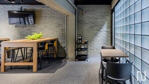 Apartment, Smoking | 3 bedrooms, Internet - NOK 3BR Cozy Apartment in Zona Rosa (Bogotá)