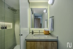 Apartment | 2 bedrooms, Internet - NOK Comfortable 2BR With Terrace in Zona Rosa (Bogotá)