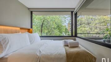 Apartment, Smoking | 2 bedrooms, Internet