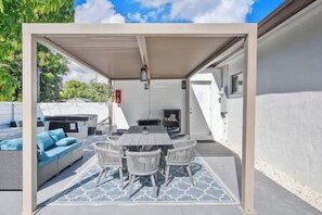 Luokittelematon kuva, 4 kautta 33, painike