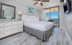 Condo, 2 Bedrooms | Free WiFi - Phoenix V by Brett/Robinson Vacations (Orange Beach)