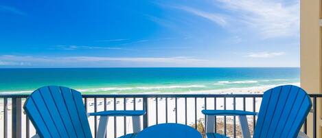 Apartment, 2 Schlafzimmer | Unterkunftsgelände