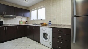 Unclassified image, 5 of 10, button - The Flex Partition Room in Al Barsha 1 (Dubai)