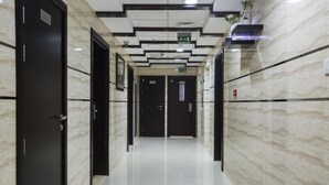 Unclassified image, 3 of 10, button - The Flex Partition Room in Al Barsha 1 (Dubai)